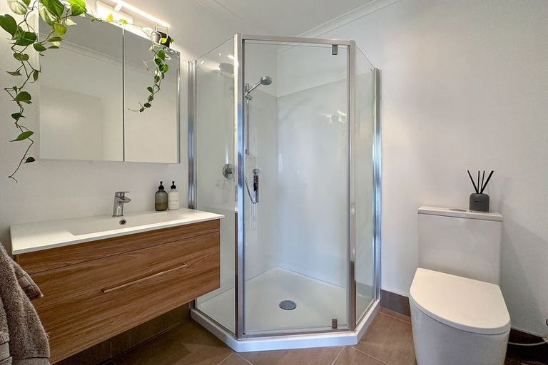 Photo of property in 84f Horsham Downs Road, Rototuna North, Hamilton, 3210