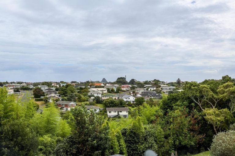Photo of property in 220 Frankley Road, Frankleigh Park, New Plymouth, 4310