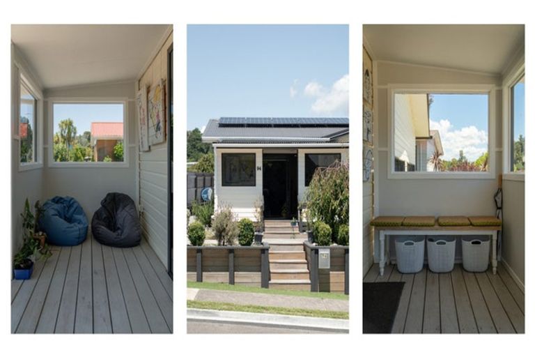 Photo of property in 94 Appenzell Drive, Whakatane, 3120