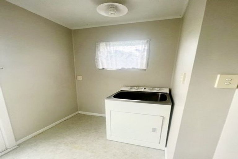 Photo of property in 2/56 Lynden Avenue, Hillcrest, Auckland, 0627