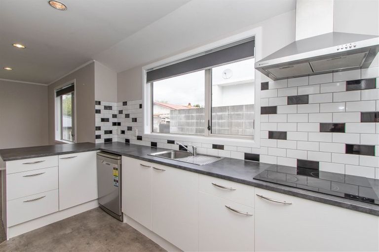 Photo of property in 5a Maire Street, Inglewood, 4330