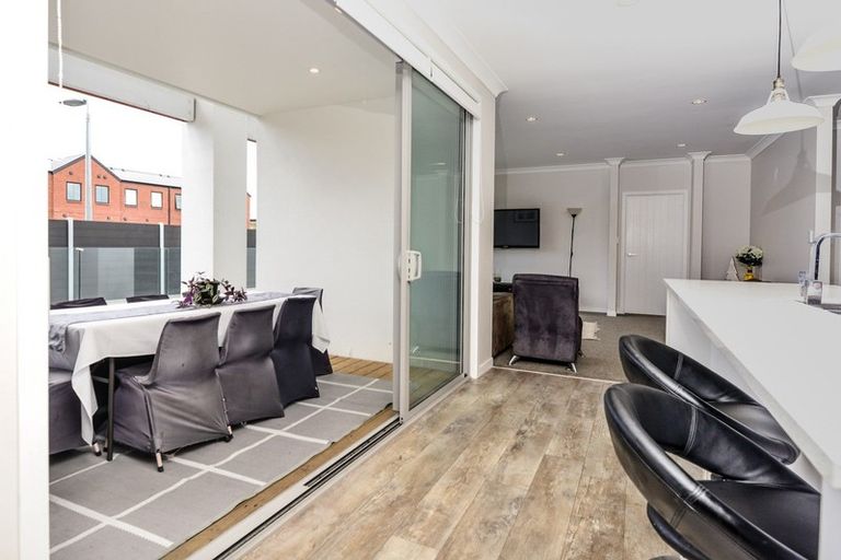 Photo of property in 7 Pippa Lane, Chartwell, 3281