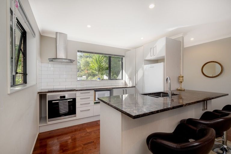 Photo of property in 9b Mattson Road, Pakuranga, Auckland, 2010