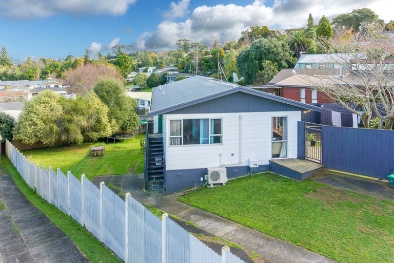 Photo of property in 130 Dinsdale Road, Dinsdale, Hamilton, 3204