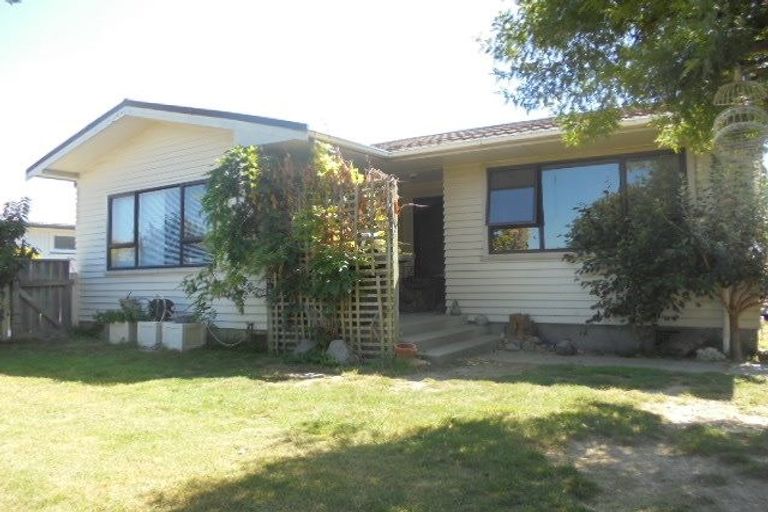 Photo of property in 4/245 Kennedy Road, Onekawa, Napier, 4110