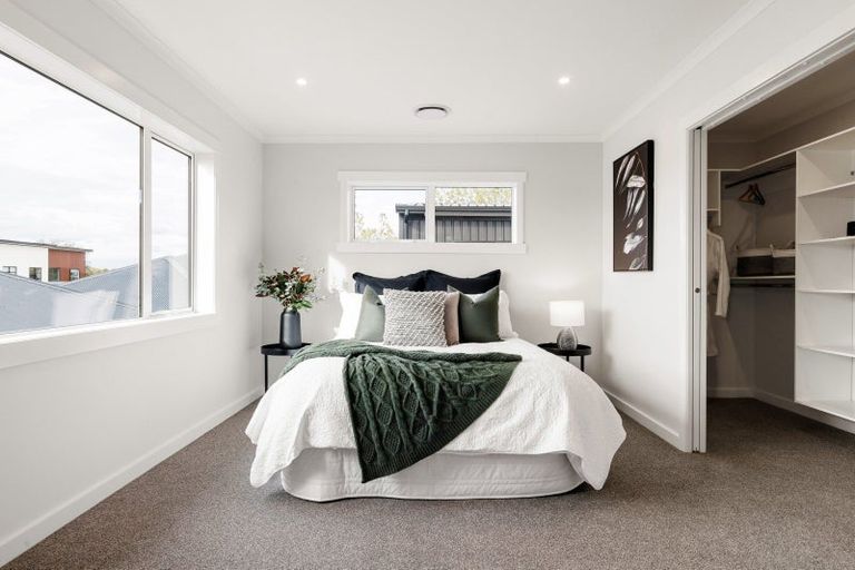 Photo of property in 69 Maanihi Drive, Rototuna North, Hamilton, 3210