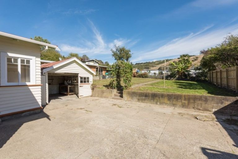 Photo of property in 16 Murphy Street, Toi Toi, Nelson, 7010