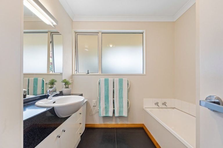 Photo of property in 7 Blairich View, Witherlea, Blenheim, 7201