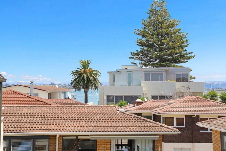 Photo of property in 207/10 Leinster Avenue, Mount Maunganui, 3116