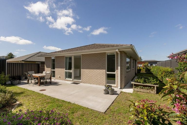 Photo of property in 88 Sentinel Avenue, Omokoroa, 3114