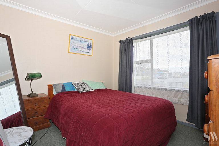 Photo of property in 52 Glengarry Crescent, Glengarry, Invercargill, 9810