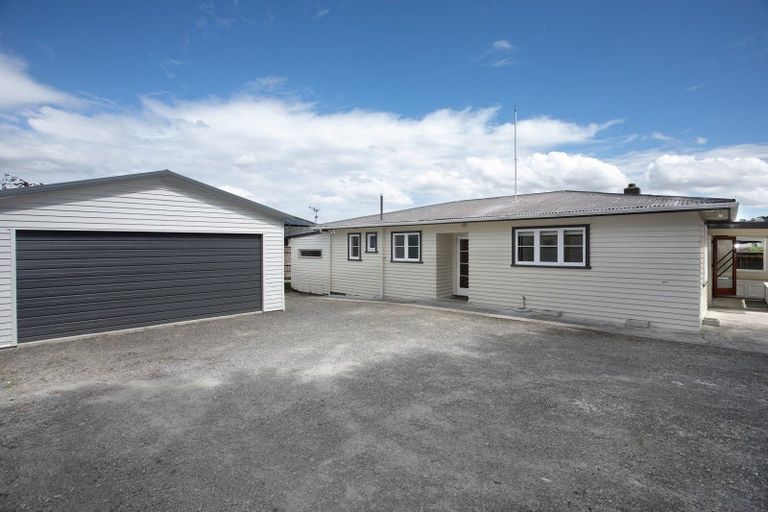 Photo of property in 7 South Street, Feilding, 4702