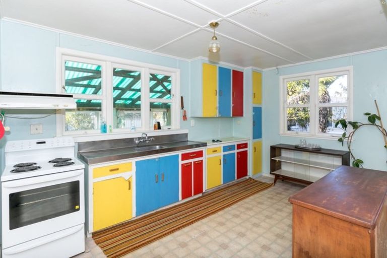 Photo of property in 6 Kia Toa Street, Ngaruawahia, 3720