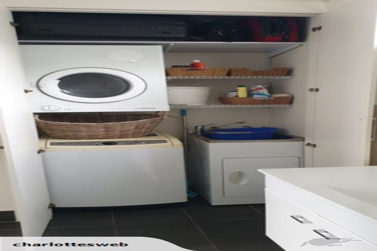 Photo of property in 1/39 Georges Drive, Napier South, Napier, 4110