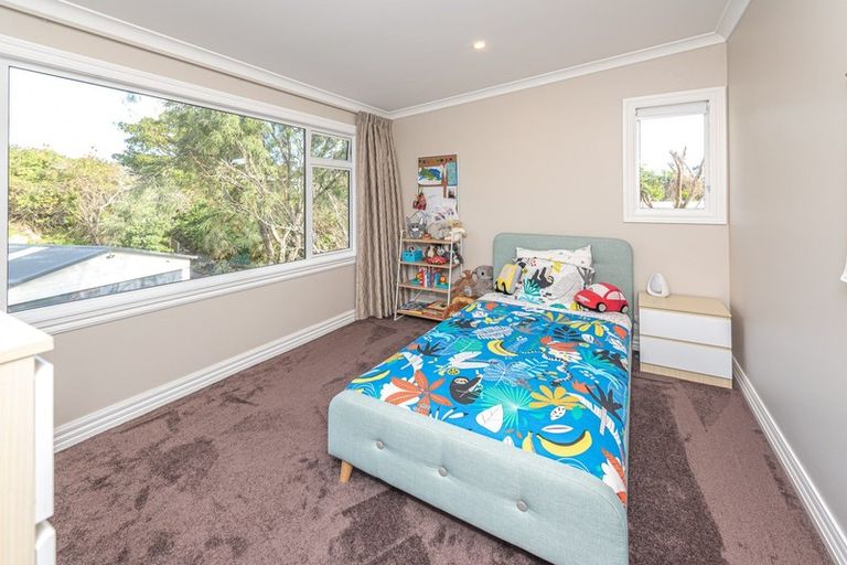 Photo of property in 85 Great North Road, Saint Johns Hill, Whanganui, 4501