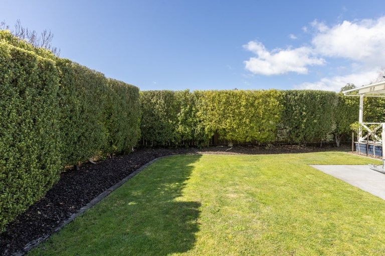 Photo of property in 204 Gascoigne Street, Raureka, Hastings, 4120