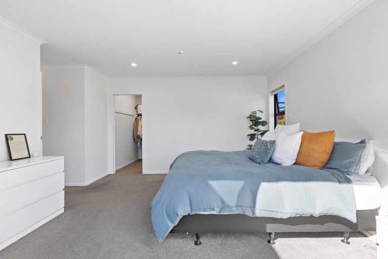 Photo of property in 3c Haig Road, Matamata, 3400