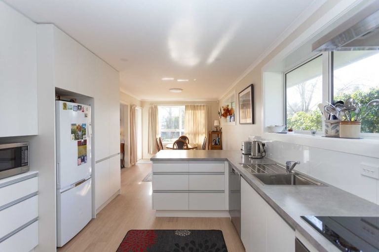 Photo of property in 3 Saffron Street, Bryndwr, Christchurch, 8053