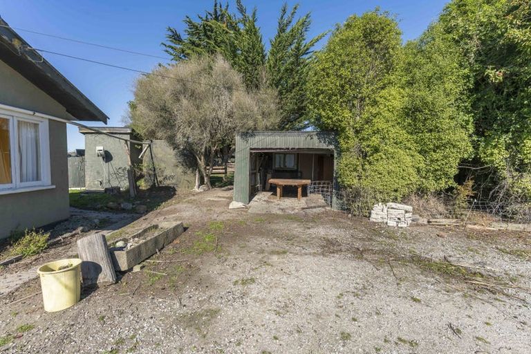 Photo of property in 83 Duncan Road, Hampden, 9410