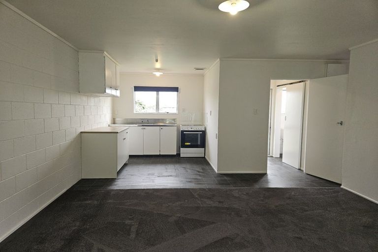 Photo of property in 3/10 Aubrey Street, Waitara, 4320