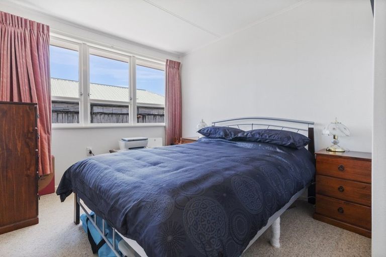 Photo of property in 10c Gledstane Road, Katikati, 3129