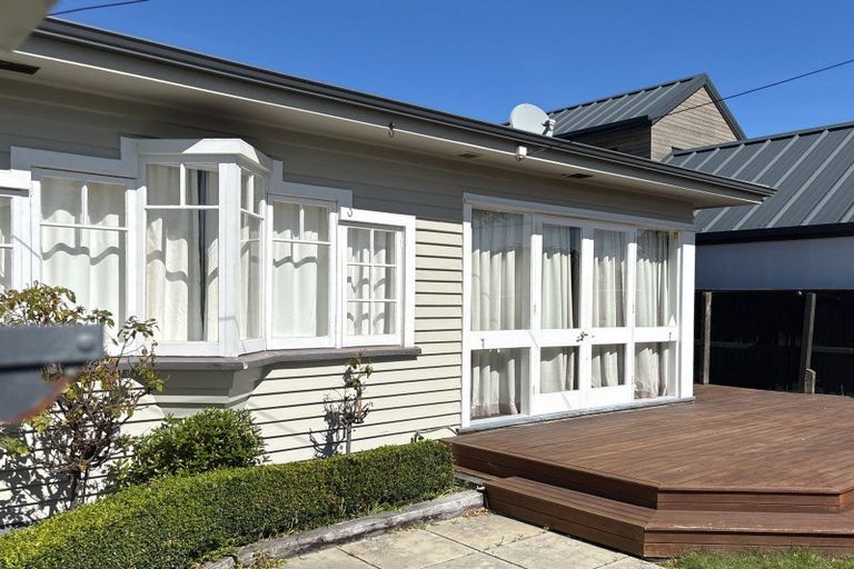 Photo of property in 40 Mcfaddens Road, St Albans, Christchurch, 8052