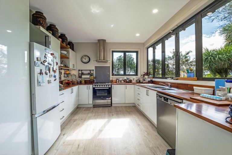 Photo of property in 111 Bowman Road, Woodville, 4999