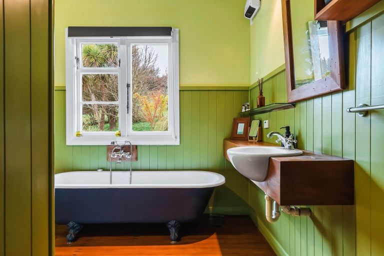 Photo of property in 171 Raurimu Kaitieke Road, Raurimu, Owhango, 3990