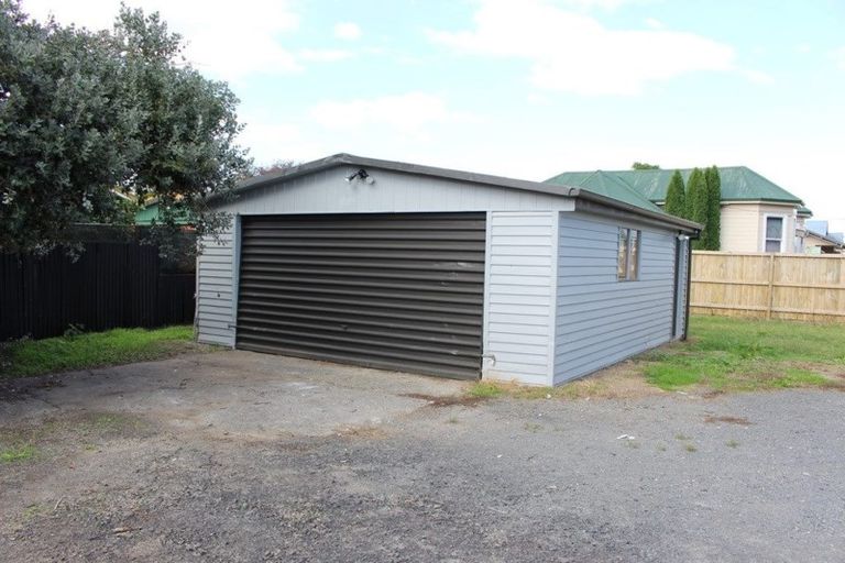 Photo of property in 132 Great South Road, Ngaruawahia, 3720