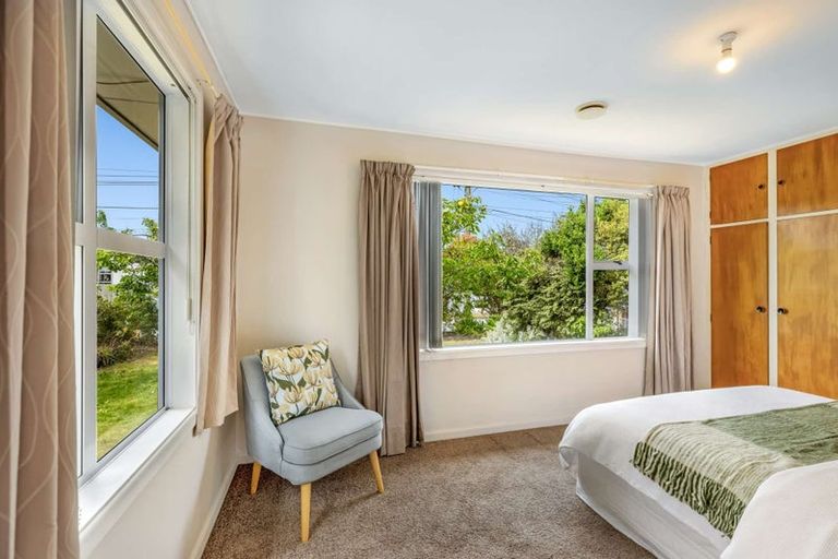 Photo of property in 5 Colac Street, Avondale, Christchurch, 8061