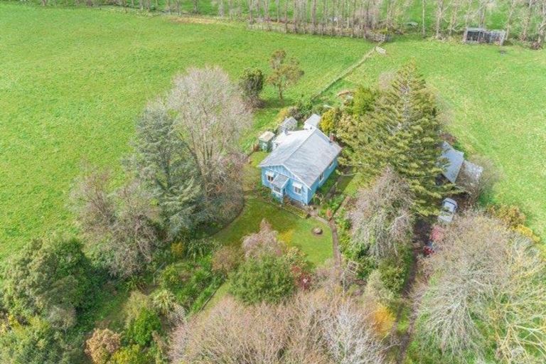 Photo of property in 72 Jeffersons Line, Marton, 4788