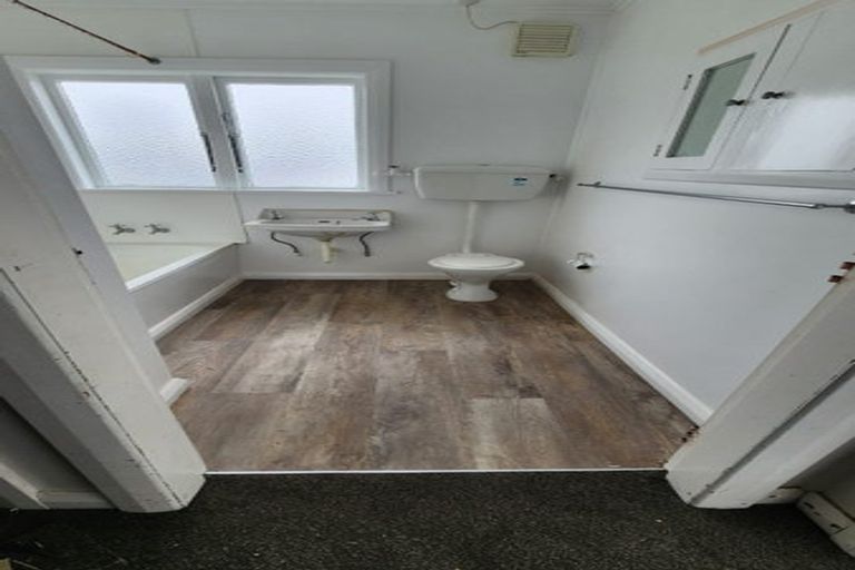 Photo of property in 64 Matai Road, Hataitai, Wellington, 6021