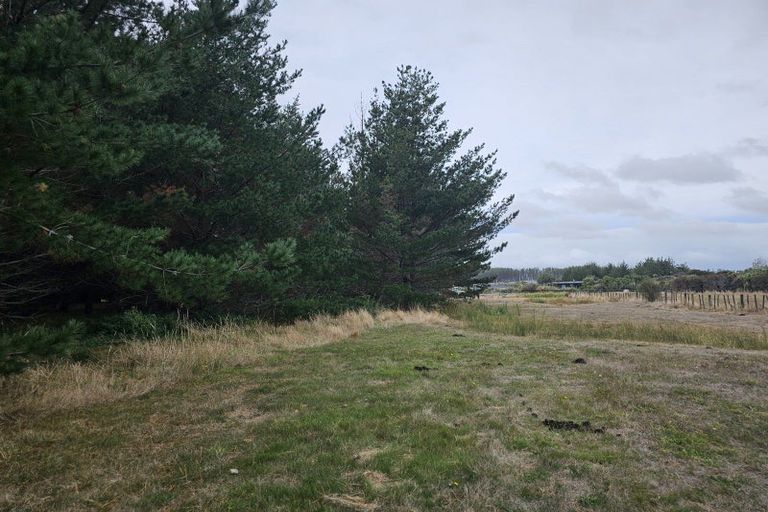 Photo of property in 16 Waka Tete Place, Waitarere, Levin, 5510