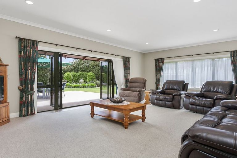 Photo of property in 63 Cowley Drive, Leamington, Cambridge, 3432