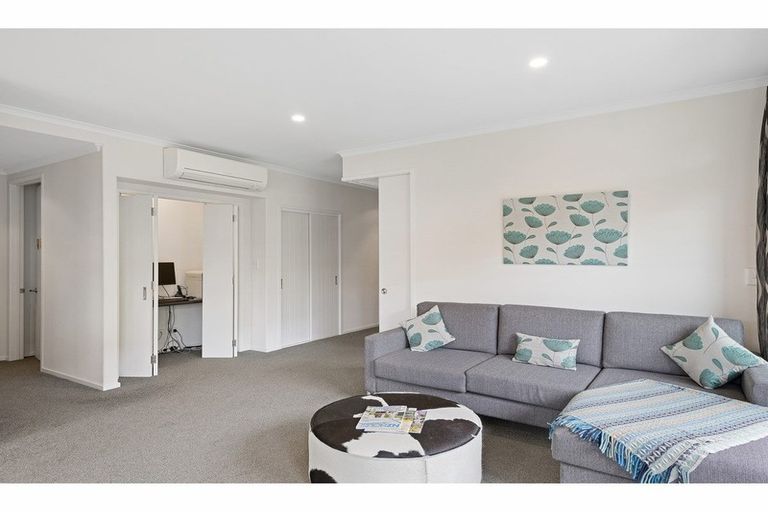 Photo of property in 28 John Annan Street, Halswell, Christchurch, 8025