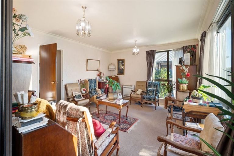 Photo of property in 138 Greers Road, Burnside, Christchurch, 8053