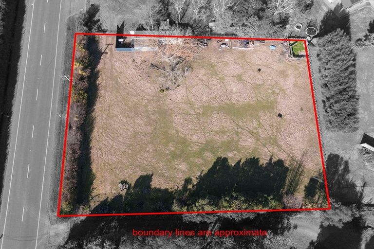 Photo of property in 239 Riverbend Road, Meeanee, Napier, 4110