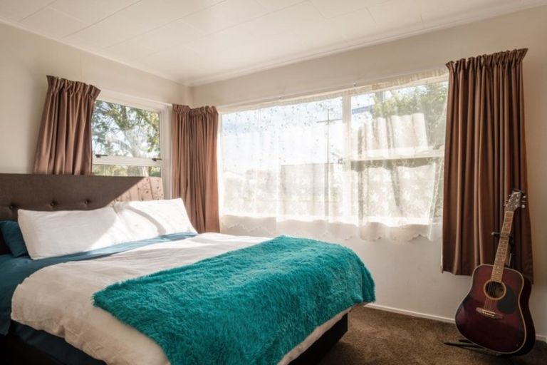 Photo of property in 29 Andrew Street, Elgin, Gisborne, 4010