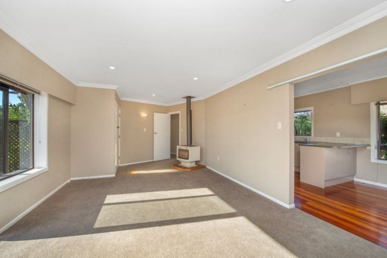 Photo of property in 57 Macdonald Road, Glenview, Hamilton, 3206