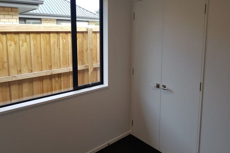 Photo of property in 65 Willryan Avenue, New Brighton, Christchurch, 8083