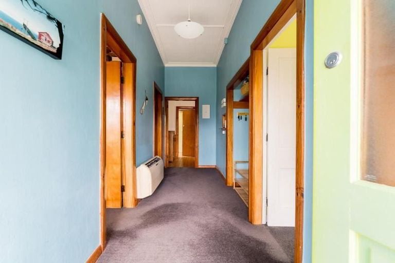 Photo of property in 37 Cannington Road, Maori Hill, Dunedin, 9010