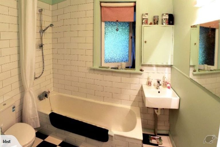 Photo of property in 3 Finch Street, Saint Leonards, Dunedin, 9022