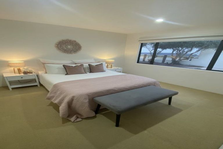 Photo of property in 25 Jordan Street, Island Bay, Wellington, 6023