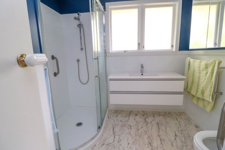 Photo of property in 315 Hill Street, Thames, 3500