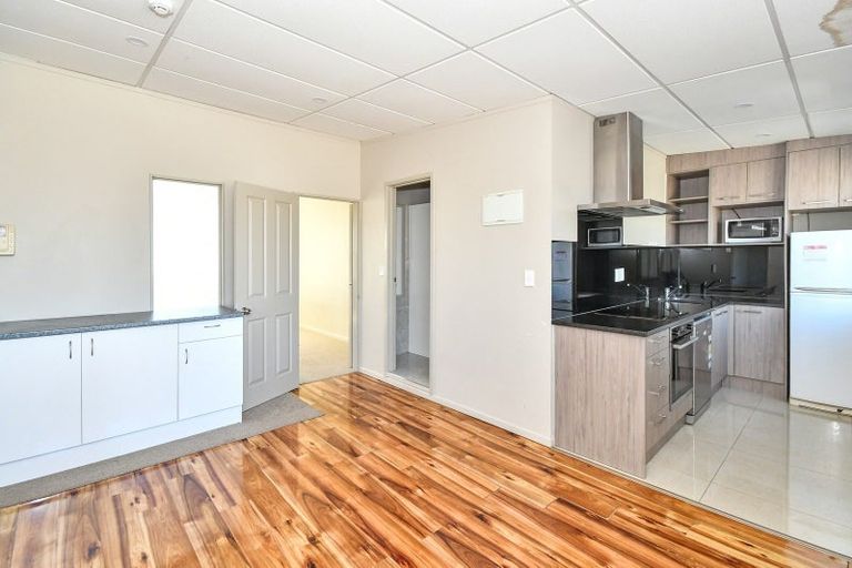 Photo of property in 13b/9 Laidlaw Way, East Tamaki, Auckland, 2019