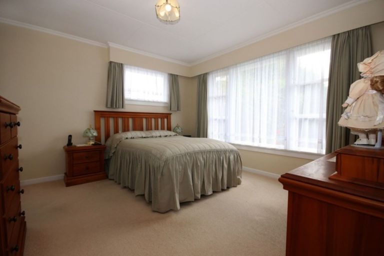 Photo of property in 119 Bourke Street, Windsor, Invercargill, 9810