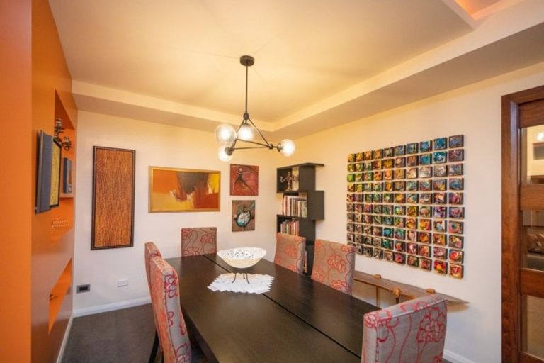 Photo of property in 16 Ihaka Street, Hokowhitu, Palmerston North, 4410