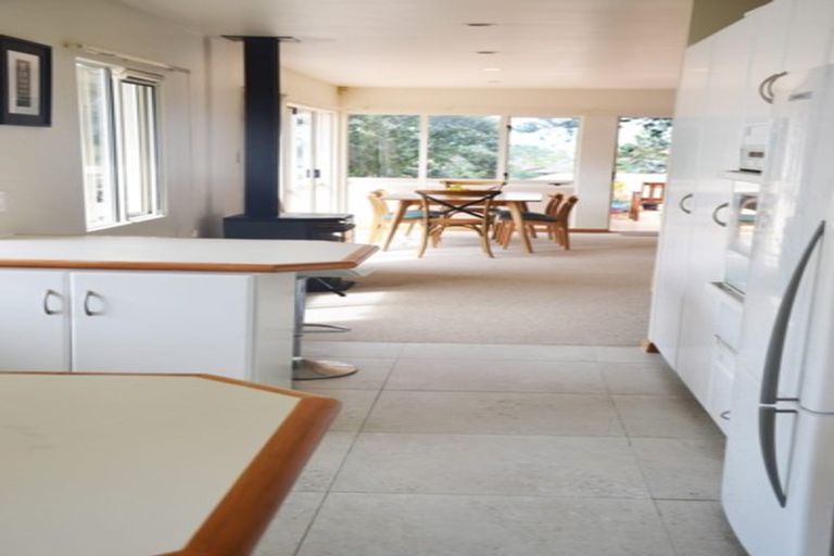 Photo of property in 1/13 Prospect Terrace, Milford, Auckland, 0620