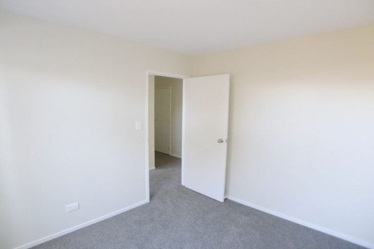 Photo of property in 7a Puriri Road, Manurewa, Auckland, 2102