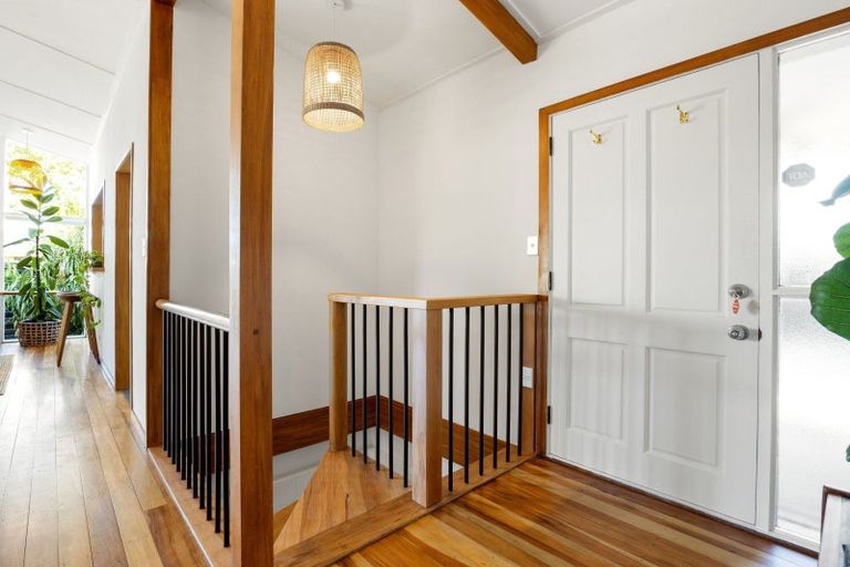 Photo of property in 87 Clarkin Road, Fairfield, Hamilton, 3214